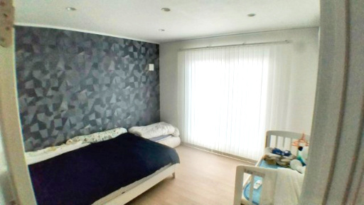 売中古戸建　清水区蜂ヶ谷南町の洋室