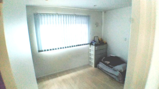 売中古戸建　清水区蜂ヶ谷南町の洋室