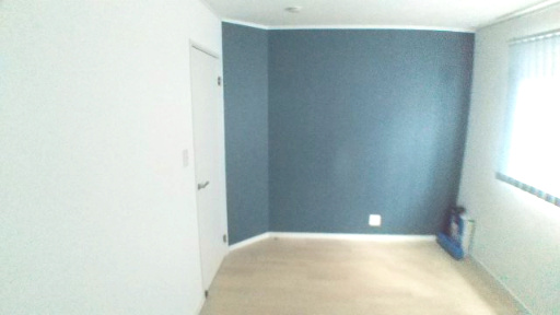 売中古戸建　清水区蜂ヶ谷南町の洋室