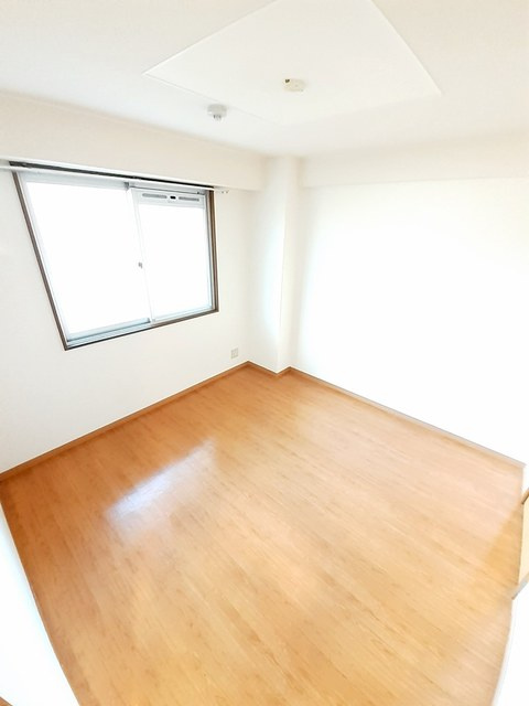 ウエスト　カレントのその他|その他