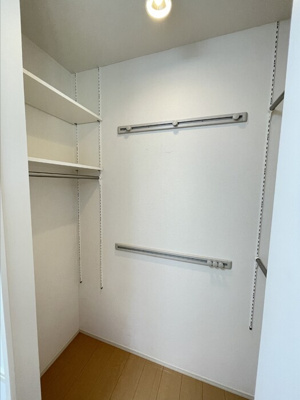 【収納】 | クヴェレ