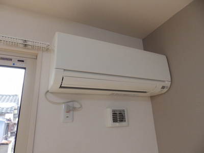 【設備】 | クヴェレ