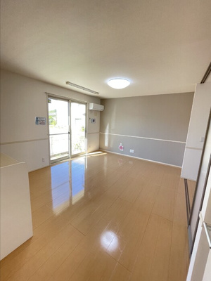 【居間・リビング】 | クヴェレ