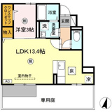 クヴェレの画像