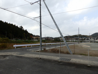 【周辺】 | クヴェレ