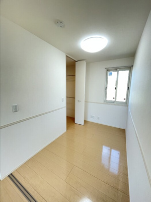 【洋室】 | クヴェレ