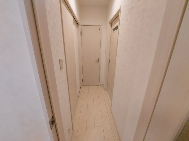 【内装】の画像