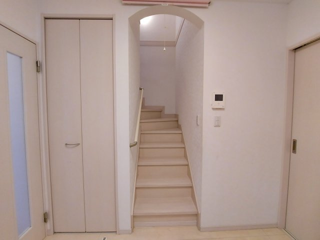 【内装】の画像