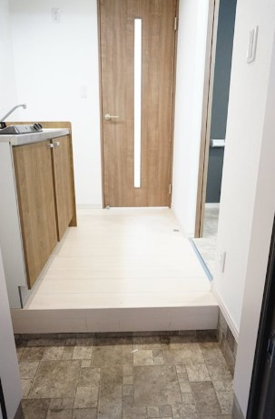 キャメルWARABIのその他