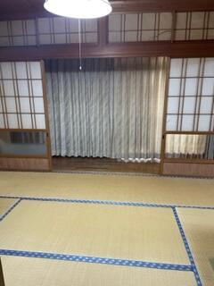 【和室】