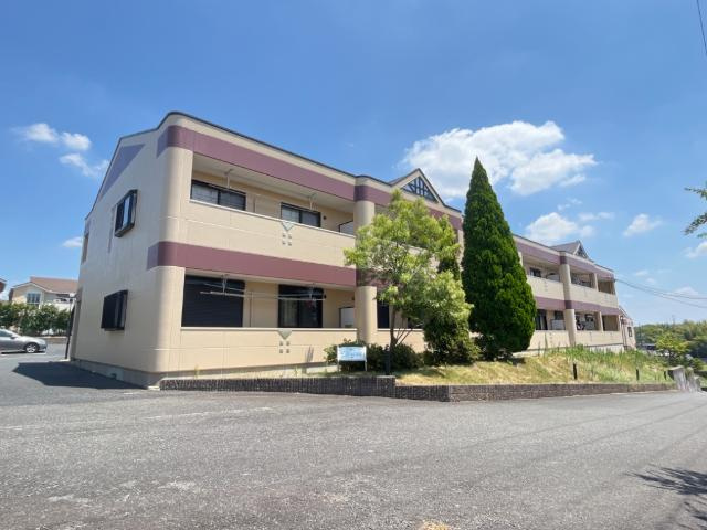 ガーデンハイツ・ミノテＡ　　刈谷市近郊の賃貸ならクラスホーム刈谷店