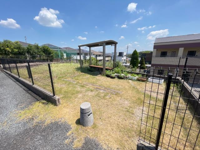 ガーデンハイツ・ミノテＡ　　刈谷市近郊の賃貸ならクラスホーム刈谷店のその他|外観写真（昼）