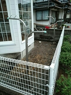 ハートフルの庭|その他