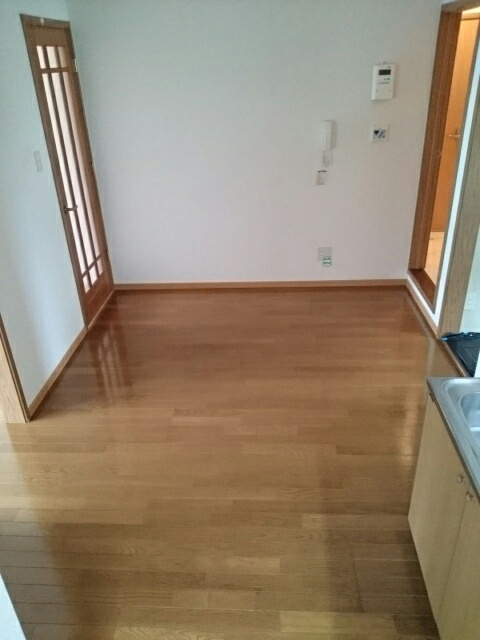 ハートフルのその他