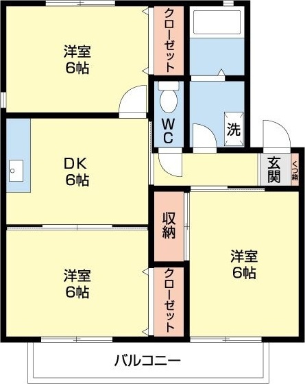 Ｌｅ　Ｃｏｕｐｌｅ