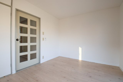 【洋室】 | 堺グランセ