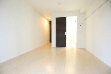 【寝室】 | Blau高円寺