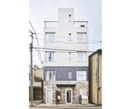 ReiGrande Asakusaの画像