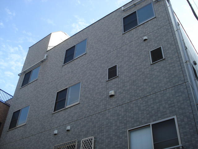 プランドールのその他