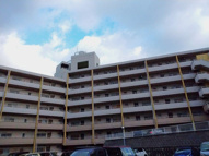 グリーンパレス緑ヶ丘C棟（A-14）の画像