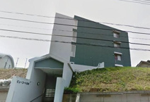 ビューコートQM（ビューコートキューエム)の画像