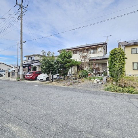 太田市龍舞町5475のその他