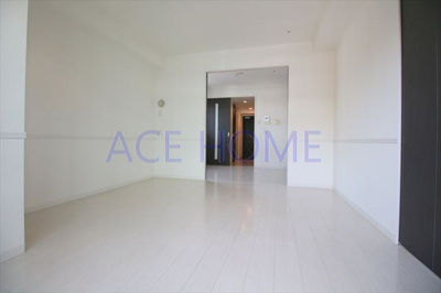 【内装】 | メゾン・ド・ヴィレ内本町