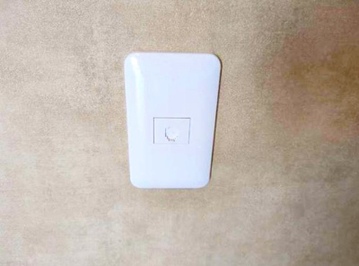 【設備】 | ルミエール・マゴジ1