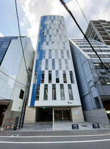 ステラ淀屋橋