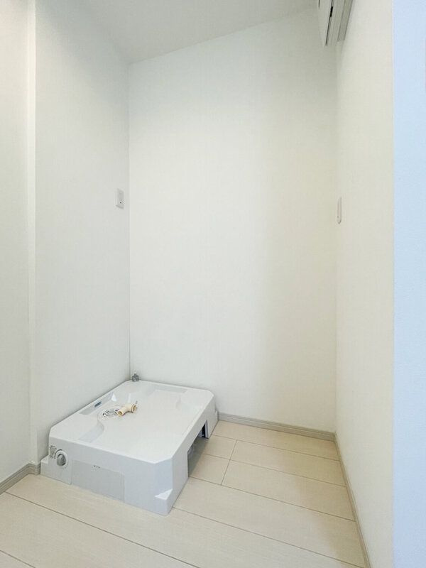 IXO戸田公園のその他