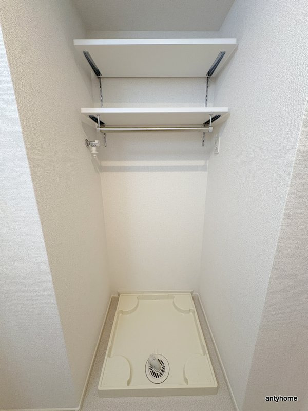 リアライズ今里南　仲介手数料無料のその他