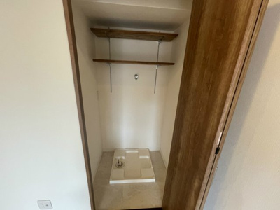 【その他】 | 藤和半蔵門コープ