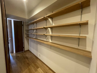 【その他】 | 藤和半蔵門コープ