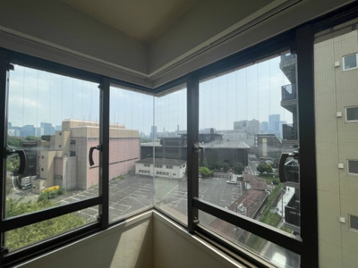 【その他】 | 藤和半蔵門コープ