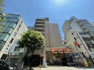  | 藤和半蔵門コープ