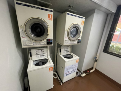  | 藤和半蔵門コープ