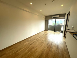 【居間・リビング】 | 藤和半蔵門コープ