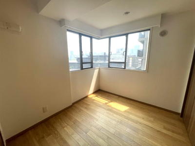 【居間・リビング】 | 藤和半蔵門コープ