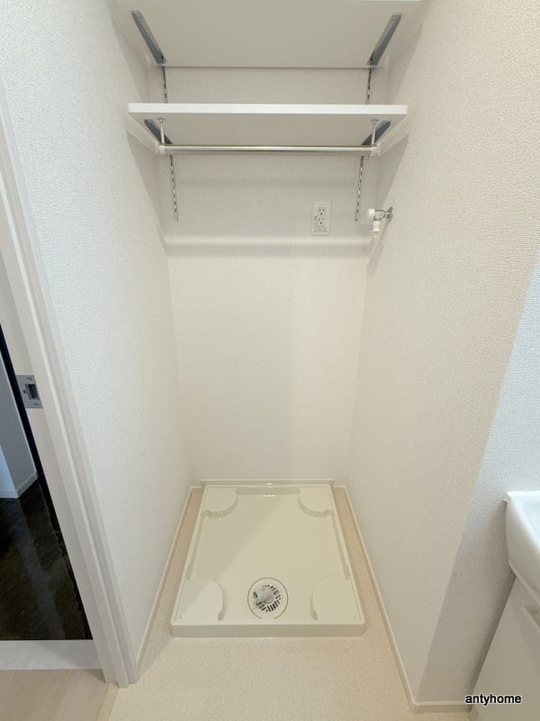 リアライズ今里南　仲介手数料無料のその他