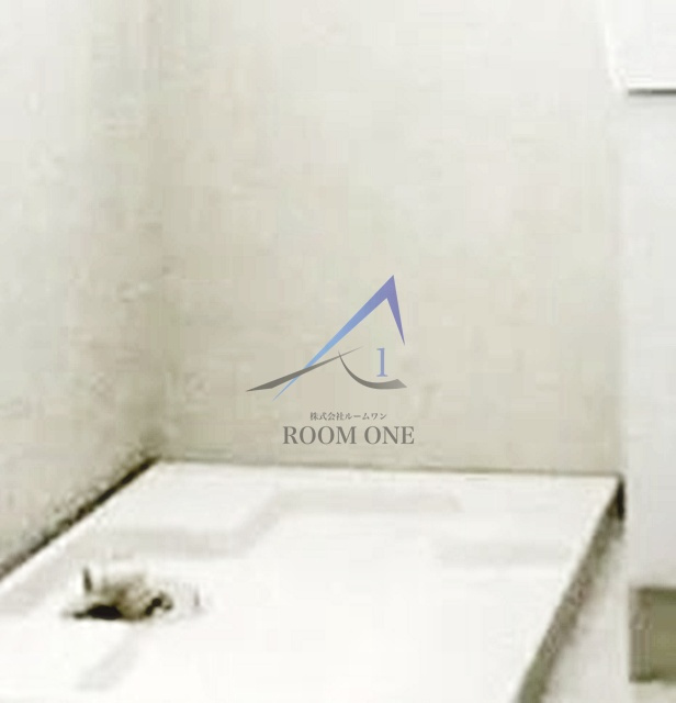 ウィステリア　ヒルズ　ナカムラの設備|洗濯機置き場です。