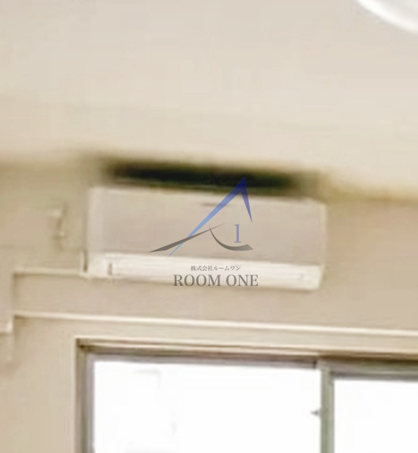 ウィステリア　ヒルズ　ナカムラのその他