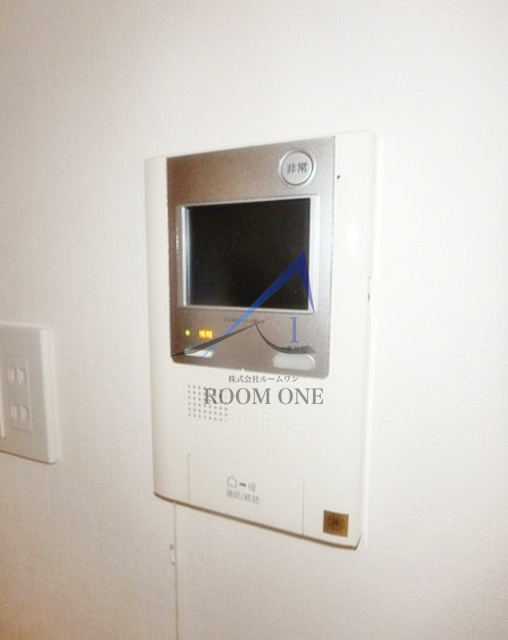 ウィステリア　ヒルズ　ナカムラ