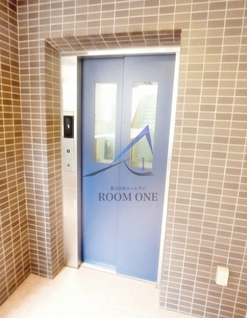 ウィステリア　ヒルズ　ナカムラ