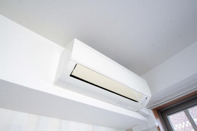 【設備】 | ＷＩＮＧ高尾 |  