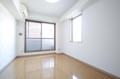 【居間・リビング】 | ＷＩＮＧ高尾 |  