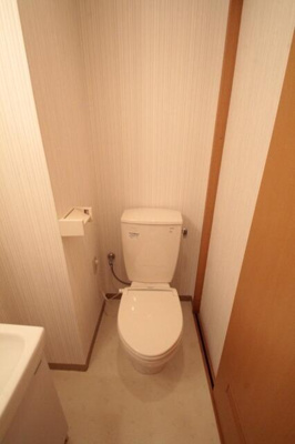 【トイレ】 | ＷＩＮＧ高尾 |  