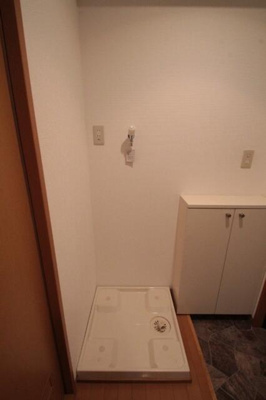 【設備】 | ＷＩＮＧ高尾 |  