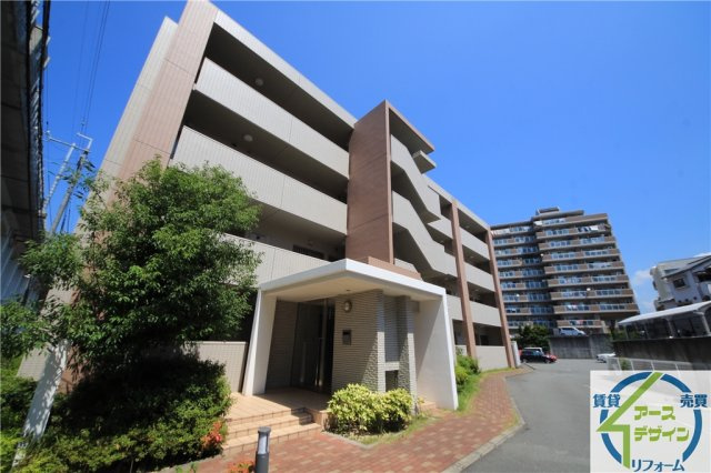 ヴィラージュウィン