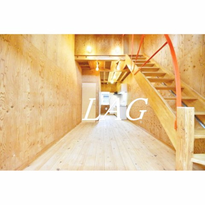 【寝室】 | タウンカテッジ行徳 | 寝室です。