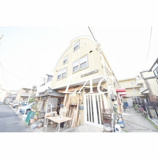 タウンカテッジ行徳の画像